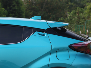 20182.0L CVTŞ V (ji)^