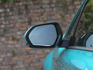 20182.0L CVTŞ V (ji)^