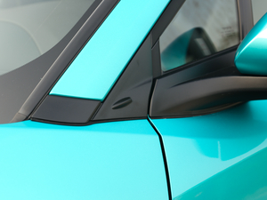 20182.0L CVTŞ V (ji)^