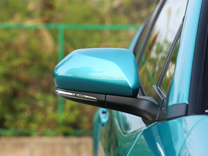 20182.0L CVTŞ V (ji)^