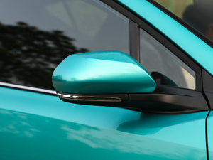 20182.0L CVTŞ V (ji)^