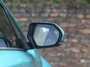 20182.0L CVTŞ V (ji)^