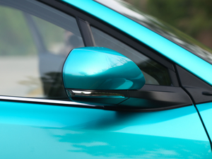 20182.0L CVTŞ V (ji)^