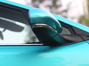 20182.0L CVTŞ V (ji)^