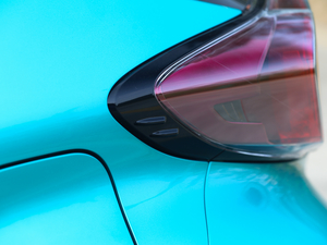 20182.0L CVTŞ V (ji)^