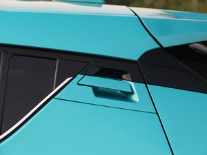 20182.0L CVTŞ V (ji)^