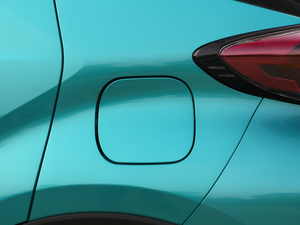 20182.0L CVTŞ V (ji)^