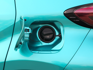 20182.0L CVTŞ V (ji)^