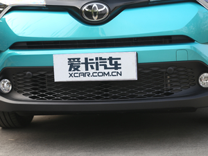 20182.0L CVTŞ (gu)V (x)(ji)^