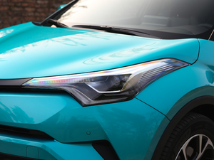 20182.0L CVTŞ (gu)V (x)(ji)^