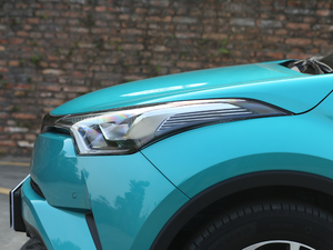 20182.0L CVTŞ (gu)V (x)(ji)^