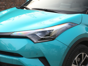 20182.0L CVTŞ (gu)V (x)(ji)^