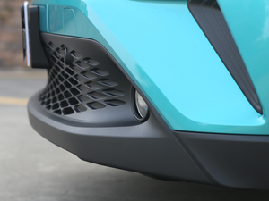 20182.0L CVTŞ (gu)V (x)(ji)^