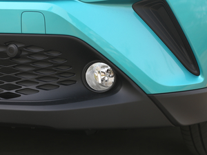 20182.0L CVTŞ (gu)V (x)(ji)^