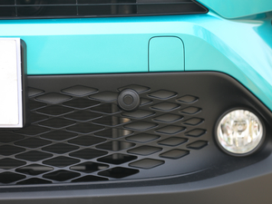 20182.0L CVTŞ (gu)V (x)(ji)^