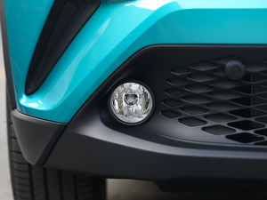 20182.0L CVTŞ (gu)V (x)(ji)^