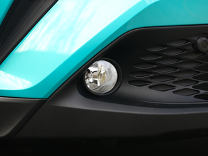 20182.0L CVTŞ (gu)V (x)(ji)^