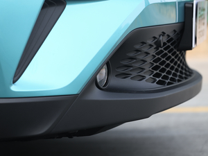 20182.0L CVTŞ (gu)V (x)(ji)^