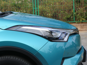 20182.0L CVTŞ (gu)V (x)(ji)^