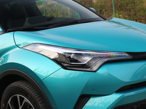 20182.0L CVTŞ (gu)V (x)(ji)^