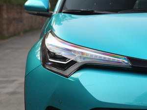 20182.0L CVTŞ (gu)V (x)(ji)^