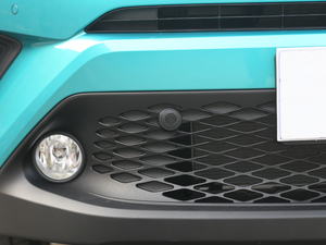 20182.0L CVTŞ (gu)V (x)(ji)^