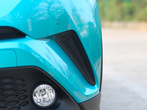 20182.0L CVTŞ (gu)V (x)(ji)^