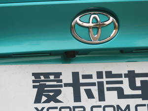 20182.0L CVTŞ (gu)V (x)(ji)^