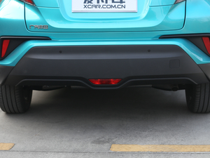 20182.0L CVTŞ (gu)V (x)(ji)^