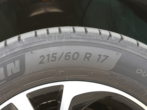 20182.0L CVTŞ V ݆̥ߴ