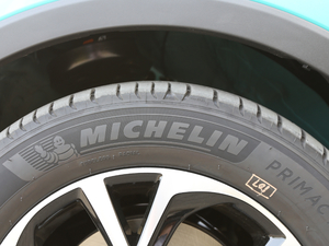 20182.0L CVTŞ V ݆̥Ʒ