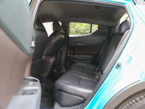 20182.0L CVTŞ V ſg