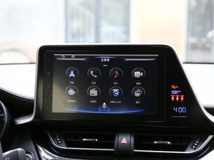 20182.0L CVTŞ V п؅^(q)