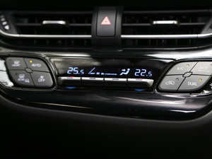 20182.0L CVTŞ V п؅^(q)