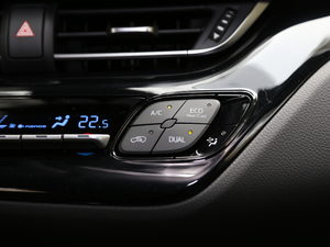 20182.0L CVTŞ V п؅^(q)