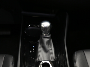 20182.0L CVTŞ V п؅^(q)