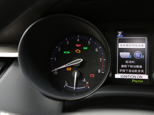 20182.0L CVTŞ V п؅^(q)