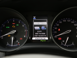 20182.0L CVTŞ V п؅^(q)