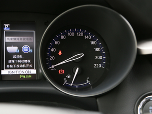 20182.0L CVTŞ V п؅^(q)