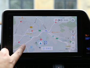 20182.0L CVTŞ V п؅^(q)