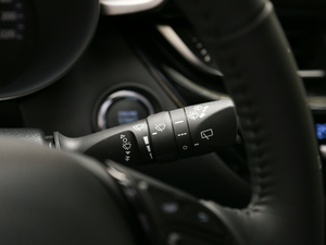 20182.0L CVTŞ V п؅^