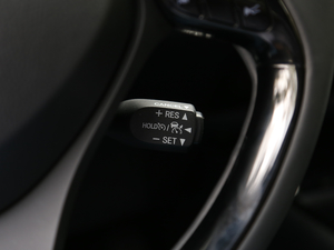 20182.0L CVTŞ V п؅^