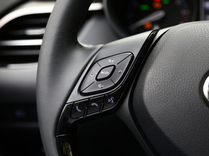 20182.0L CVTŞ V п؅^