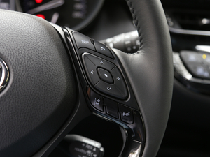 20182.0L CVTŞ V п؅^