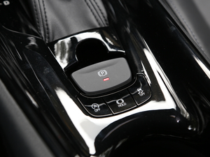 20182.0L CVTŞ V v܇Ƅ