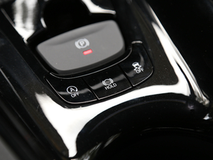 20182.0L CVTŞ V п؅^