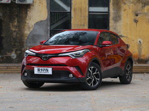 20182.0L CVTŞ V ǰ45