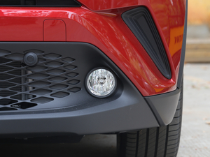 20182.0L CVTŞ V ǰF