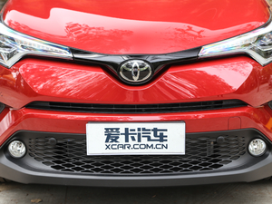 20182.0L CVTŞ V оW(wng)