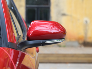 20182.0L CVTŞ V ҕR